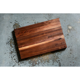 Henry Chopping board Large
