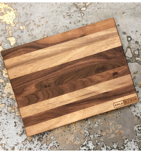 Sazerac Bar Board Realtor
