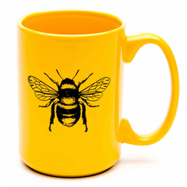 Honeybee Gift Box